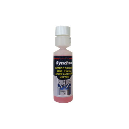 Substitut plomb SYNCHRO 250ml