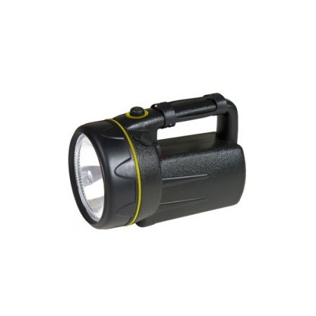 Lampe torche VELAMP IR999LED