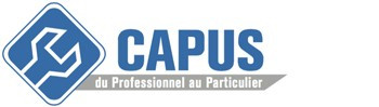 capus.fr